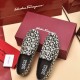 2022SS Business Shoes FERRAGAMO Salvatore Ferragamo Inevitably sold out 2022SS Business Shoes FERRAGAMO Salvatore Ferragamo Inevitably sold out