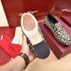 2022SS Business Shoes FERRAGAMO Salvatore Ferragamo Inevitably sold out 2022SS Business Shoes FERRAGAMO Salvatore Ferragamo Inevitably sold out