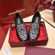 2022SS Business Shoes FERRAGAMO Salvatore Ferragamo Surprising Price 2022SS Business Shoes FERRAGAMO Salvatore Ferragamo Surprising Price