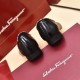 2022SS Business Shoes FERRAGAMO Salvatore Ferragamo Surprising Price 2022SS Business Shoes FERRAGAMO Salvatore Ferragamo Surprising Price