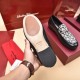 2022SS Business Shoes FERRAGAMO Salvatore Ferragamo Surprising Price 2022SS Business Shoes FERRAGAMO Salvatore Ferragamo Surprising Price