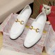2022SS Business Shoes FERRAGAMO Magazine 2022SS Business Shoes FERRAGAMO Magazine