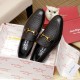 2022SS Business Shoes FERRAGAMO Magazine 2022SS Business Shoes FERRAGAMO Magazine