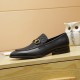 2022SS Business Shoes FERRAGAMO Magazine 2022SS Business Shoes FERRAGAMO Magazine