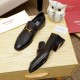 2022SS Business Shoes FERRAGAMO Magazine 2022SS Business Shoes FERRAGAMO Magazine