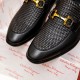 2022SS Business Shoes FERRAGAMO Magazine 2022SS Business Shoes FERRAGAMO Magazine