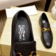 2022SS Business Shoes FERRAGAMO Magazine 2022SS Business Shoes FERRAGAMO Magazine