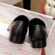 2022SS Business Shoes FERRAGAMO Magazine 2022SS Business Shoes FERRAGAMO Magazine