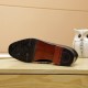 2022SS Business Shoes FERRAGAMO Magazine 2022SS Business Shoes FERRAGAMO Magazine
