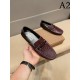 2022SS Business Shoes FERRAGAMO Salvatore Ferragamo Hot topic 2022SS Business Shoes FERRAGAMO Salvatore Ferragamo Hot topic