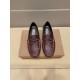 2022SS Business Shoes FERRAGAMO Salvatore Ferragamo Hot topic 2022SS Business Shoes FERRAGAMO Salvatore Ferragamo Hot topic