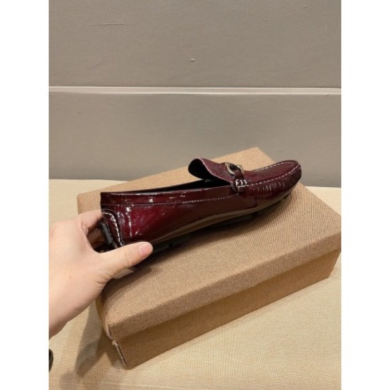 2022SS Business Shoes FERRAGAMO Salvatore Ferragamo Hot topic 2022SS Business Shoes FERRAGAMO Salvatore Ferragamo Hot topic