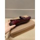 2022SS Business Shoes FERRAGAMO Salvatore Ferragamo Hot topic 2022SS Business Shoes FERRAGAMO Salvatore Ferragamo Hot topic