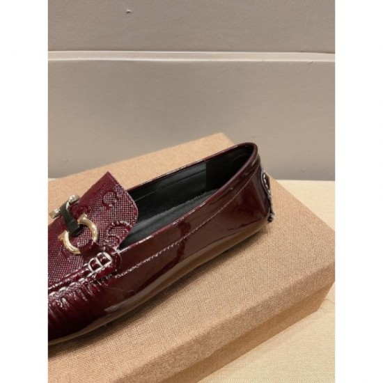 2022SS Business Shoes FERRAGAMO Salvatore Ferragamo Hot topic 2022SS Business Shoes FERRAGAMO Salvatore Ferragamo Hot topic