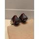 2022SS Business Shoes FERRAGAMO Salvatore Ferragamo Hot topic 2022SS Business Shoes FERRAGAMO Salvatore Ferragamo Hot topic