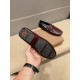 2022SS Business Shoes FERRAGAMO Salvatore Ferragamo Hot topic 2022SS Business Shoes FERRAGAMO Salvatore Ferragamo Hot topic