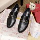 2022SS Business Shoes FERRAGAMO Salvatore Ferragamo Best Summer 2022SS Business Shoes FERRAGAMO Salvatore Ferragamo Best Summer