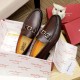 2022SS Business Shoes FERRAGAMO Salvatore Ferragamo Best Summer 2022SS Business Shoes FERRAGAMO Salvatore Ferragamo Best Summer