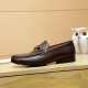 2022SS Business Shoes FERRAGAMO Salvatore Ferragamo Best Summer 2022SS Business Shoes FERRAGAMO Salvatore Ferragamo Best Summer