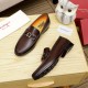 2022SS Business Shoes FERRAGAMO Salvatore Ferragamo Best Summer 2022SS Business Shoes FERRAGAMO Salvatore Ferragamo Best Summer
