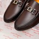 2022SS Business Shoes FERRAGAMO Salvatore Ferragamo Best Summer 2022SS Business Shoes FERRAGAMO Salvatore Ferragamo Best Summer