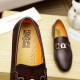 2022SS Business Shoes FERRAGAMO Salvatore Ferragamo Best Summer 2022SS Business Shoes FERRAGAMO Salvatore Ferragamo Best Summer