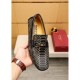 2022SS Business shoes FERRAGAMO Salvatore Ferragamo difficult to obtain 2022SS Business shoes FERRAGAMO Salvatore Ferragamo difficult to obtain