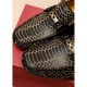 2022SS Business shoes FERRAGAMO Salvatore Ferragamo difficult to obtain 2022SS Business shoes FERRAGAMO Salvatore Ferragamo difficult to obtain