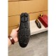 2022SS Business shoes FERRAGAMO Salvatore Ferragamo difficult to obtain 2022SS Business shoes FERRAGAMO Salvatore Ferragamo difficult to obtain