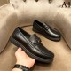 2022SS Business Shoes FERRAGAMO 100% brand new 2022SS Business Shoes FERRAGAMO 100% brand new