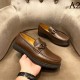 2022SS Business Shoes FERRAGAMO 100% brand new 2022SS Business Shoes FERRAGAMO 100% brand new