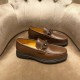 2022SS Business Shoes FERRAGAMO 100% brand new 2022SS Business Shoes FERRAGAMO 100% brand new