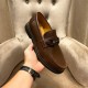 2022SS Business Shoes FERRAGAMO 100% brand new 2022SS Business Shoes FERRAGAMO 100% brand new