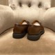 2022SS Business Shoes FERRAGAMO 100% brand new 2022SS Business Shoes FERRAGAMO 100% brand new
