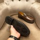 2022SS Business Shoes FERRAGAMO 100% brand new 2022SS Business Shoes FERRAGAMO 100% brand new