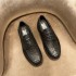 2022SS Business Shoes FERRAGAMO Salvatore Ferragamo Overseas Limited!