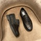 2022SS Business Shoes FERRAGAMO Salvatore Ferragamo Overseas Limited! 2022SS Business Shoes FERRAGAMO Salvatore Ferragamo Overseas Limited!
