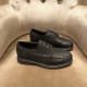 2022SS Business Shoes FERRAGAMO Salvatore Ferragamo Overseas Limited! 2022SS Business Shoes FERRAGAMO Salvatore Ferragamo Overseas Limited!
