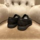 2022SS Business Shoes FERRAGAMO Salvatore Ferragamo Overseas Limited! 2022SS Business Shoes FERRAGAMO Salvatore Ferragamo Overseas Limited!