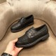 2022SS Business Shoes FERRAGAMO Salvatore Ferragamo Overseas Limited! 2022SS Business Shoes FERRAGAMO Salvatore Ferragamo Overseas Limited!