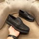 2022SS Business Shoes FERRAGAMO Salvatore Ferragamo Overseas Limited! 2022SS Business Shoes FERRAGAMO Salvatore Ferragamo Overseas Limited!