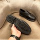 2022SS Business Shoes FERRAGAMO Salvatore Ferragamo Overseas Limited! 2022SS Business Shoes FERRAGAMO Salvatore Ferragamo Overseas Limited!