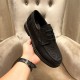 2022SS Business Shoes FERRAGAMO Salvatore Ferragamo Overseas Limited! 2022SS Business Shoes FERRAGAMO Salvatore Ferragamo Overseas Limited!