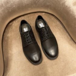 2022SS Business Shoes FERRAGAMO Salvatore Ferragamo VIP Sale