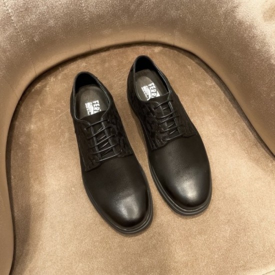 2022SS Business Shoes FERRAGAMO Salvatore Ferragamo VIP Sale 2022SS Business Shoes FERRAGAMO Salvatore Ferragamo VIP Sale
