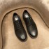 2022SS Business Shoes FERRAGAMO Salvatore Ferragamo VIP Sale