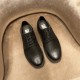 2022SS Business Shoes FERRAGAMO Salvatore Ferragamo VIP Sale 2022SS Business Shoes FERRAGAMO Salvatore Ferragamo VIP Sale