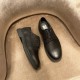 2022SS Business Shoes FERRAGAMO Salvatore Ferragamo VIP Sale 2022SS Business Shoes FERRAGAMO Salvatore Ferragamo VIP Sale