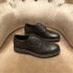 2022SS Business Shoes FERRAGAMO Salvatore Ferragamo VIP Sale 2022SS Business Shoes FERRAGAMO Salvatore Ferragamo VIP Sale