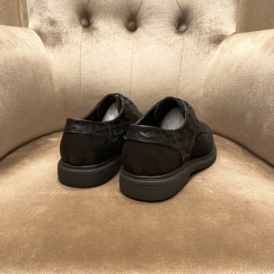 2022SS Business Shoes FERRAGAMO Salvatore Ferragamo VIP Sale 2022SS Business Shoes FERRAGAMO Salvatore Ferragamo VIP Sale